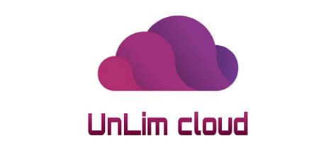unlimcloud|unlim cloud for pc.